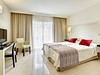 Grupotel Alcudia Suite #5